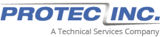 ProTec Services, Inc. – Excitation Services and Voltage Regulators