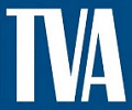 logo17